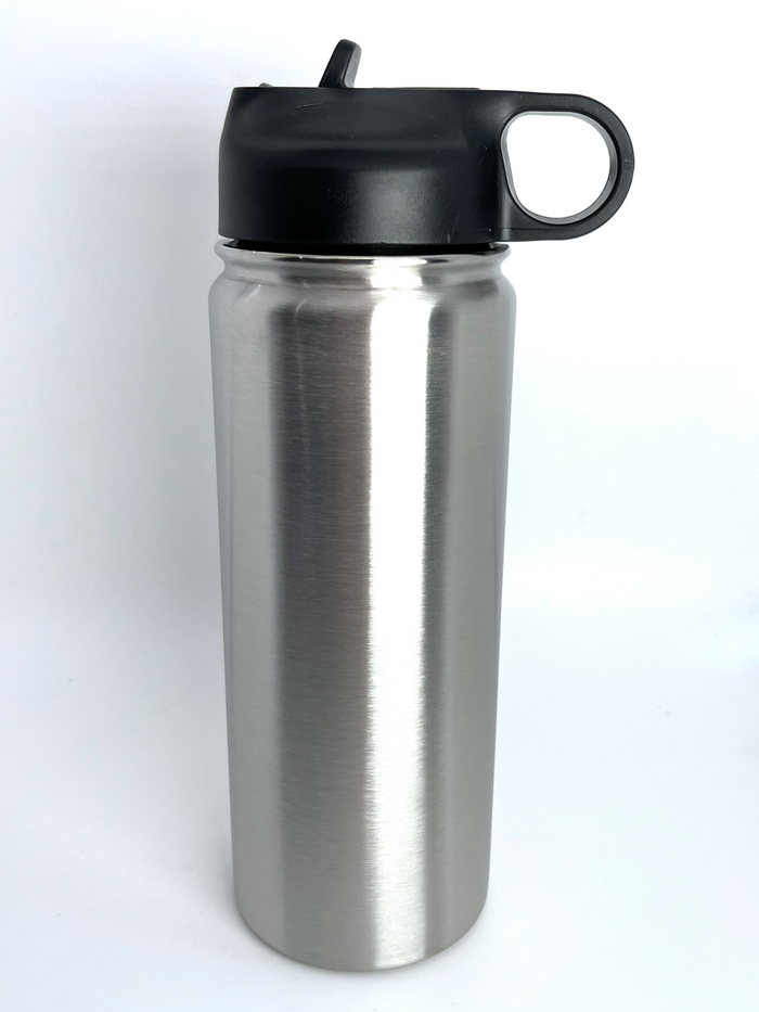18 oz Hydrosport