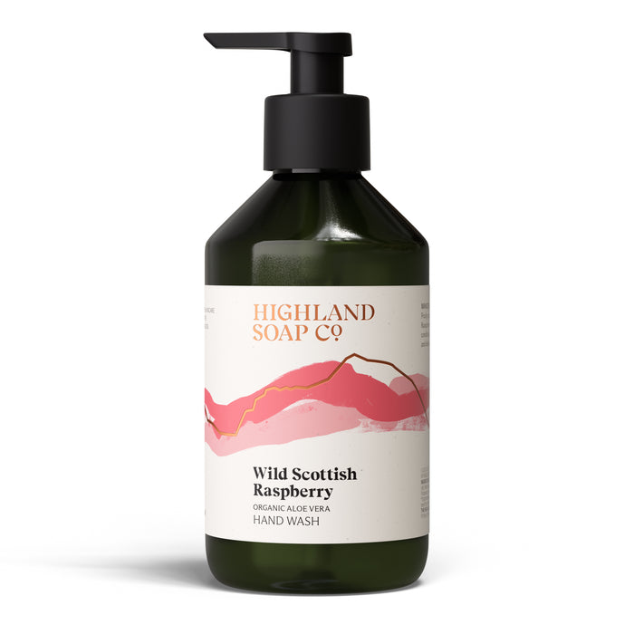 2 for £23 - Hand Wash 300ml