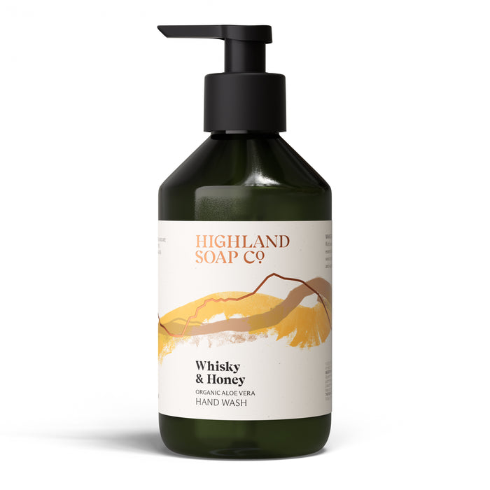 2 for £23 - Hand Wash 300ml