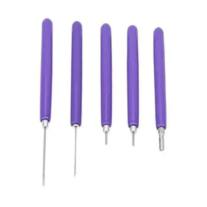 Paper Quilling Tools Paper Quilling Kit Quill Art