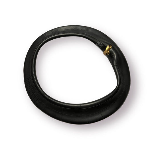 8.5 Inch Inner-tube