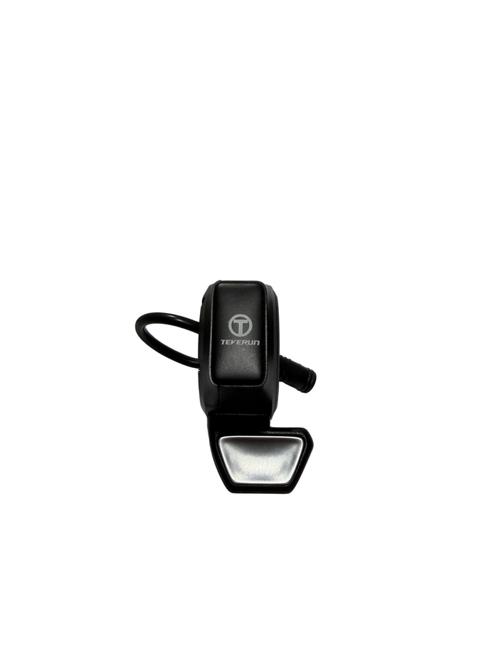 Teverun Upgraded Thumb Throttle