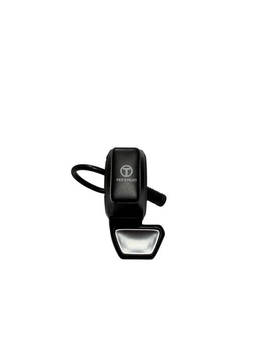 Teverun Upgraded Thumb Throttle
