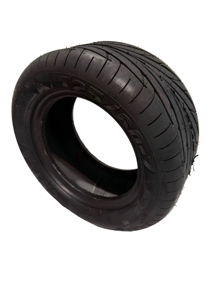 11 inch CST Tubeless Tire