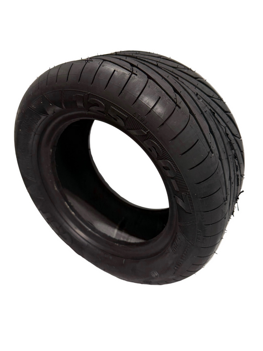 11 inch CST Tubeless Tire