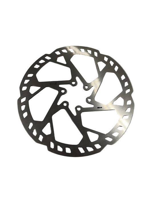 Teverun Brake Rotor