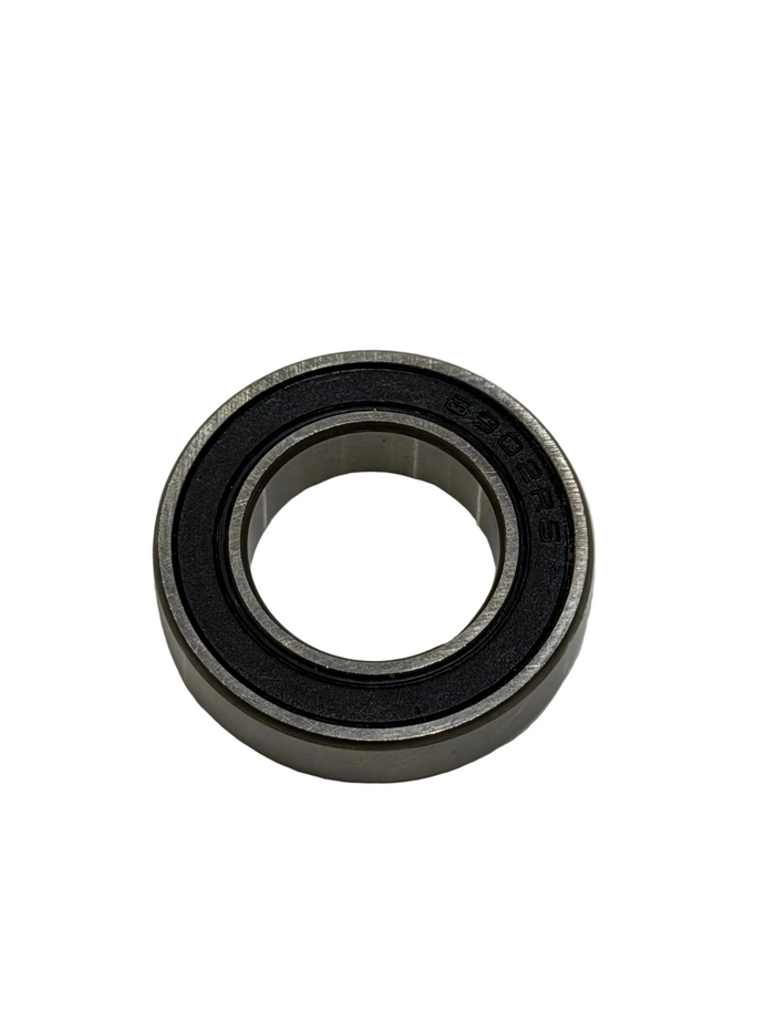 Teverun Control Arm Bearing