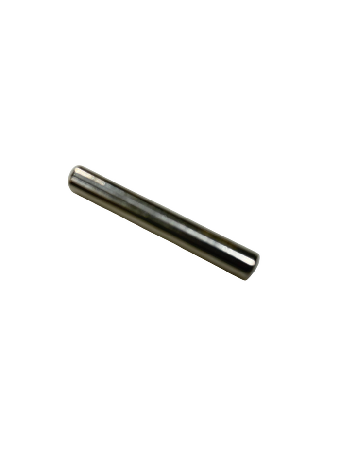 Teverun Spring Locating Pin