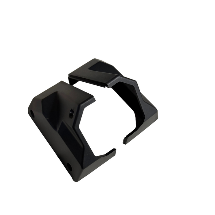 Blade Mini Front Neck Covers