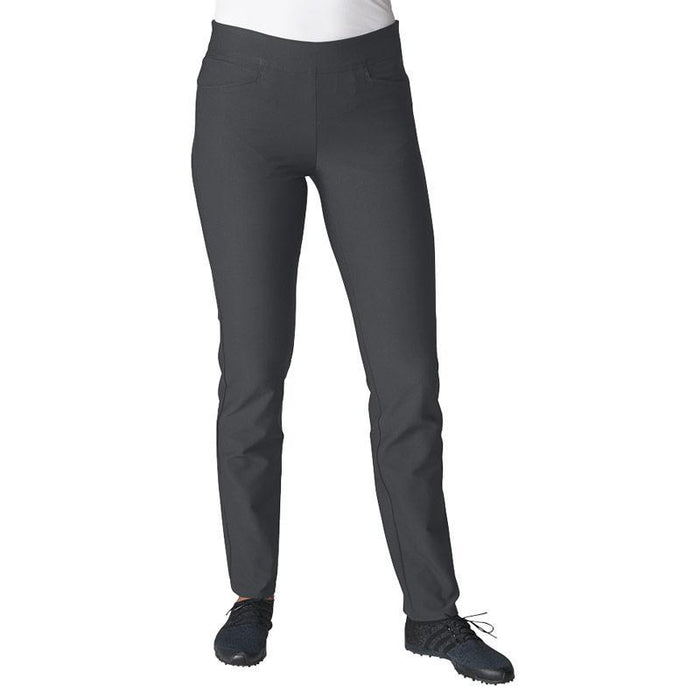 adidas Essentials adiSlim Full Length Pants