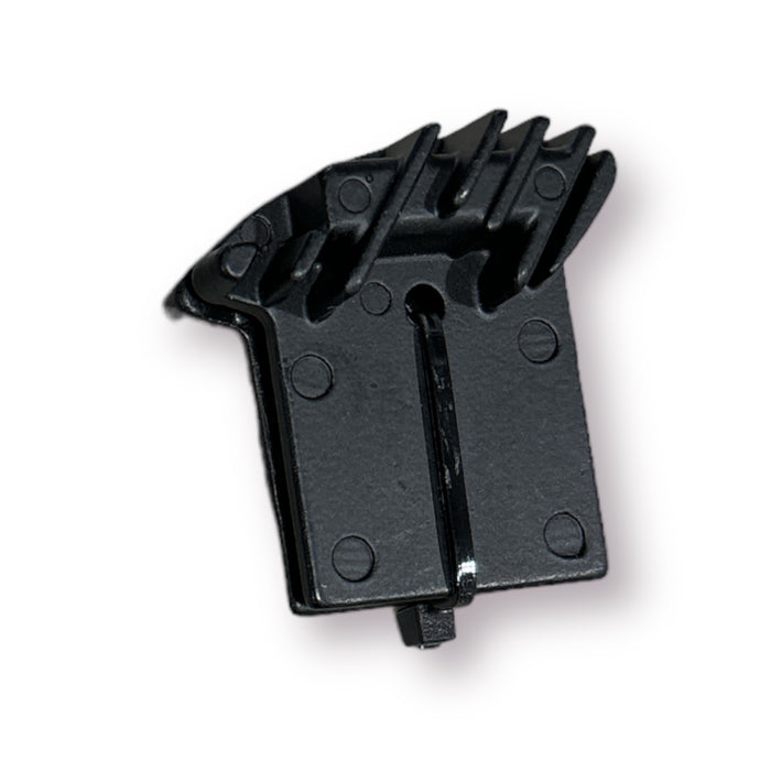 Arvala Brake Pads