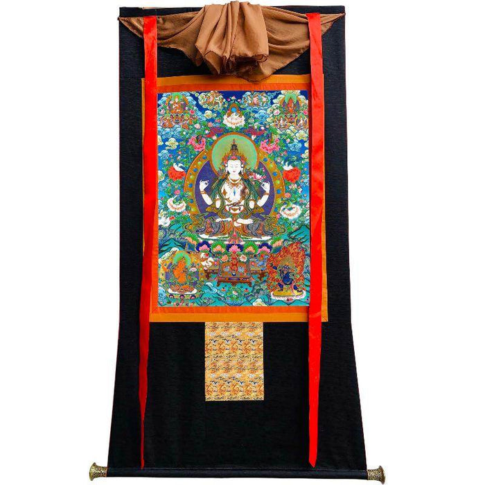 Frame Color 7