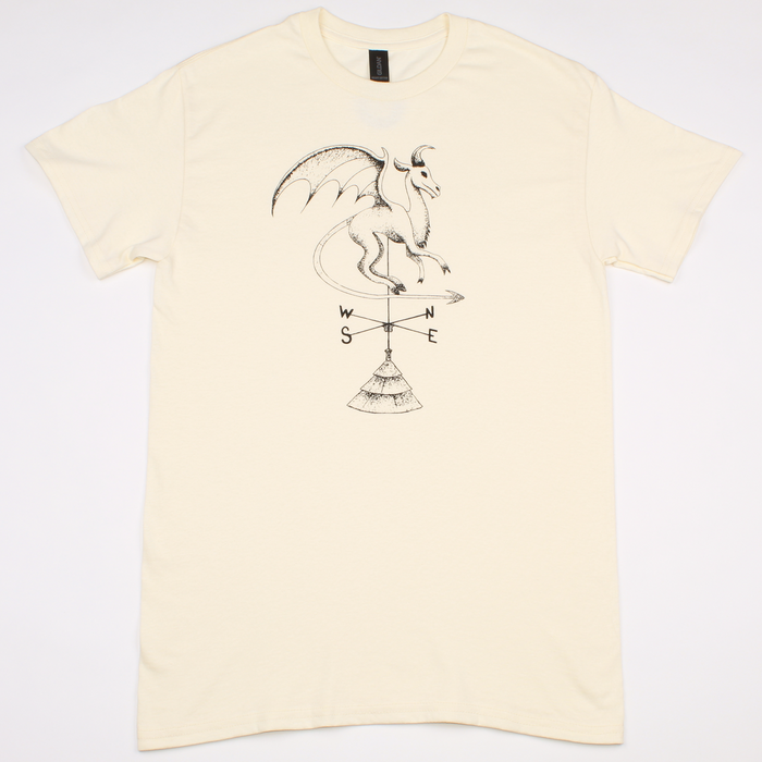 Cream / S