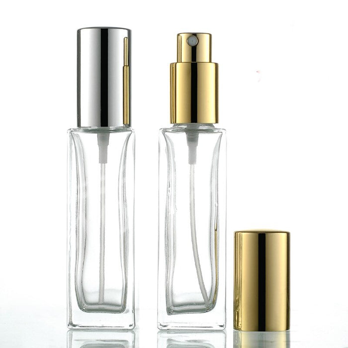BLACK DIAMOND FRAGRANCE BODY SPRAY - Ceed Fragrances