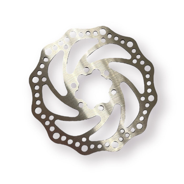 Blade Mini Brake Rotor 140MM
