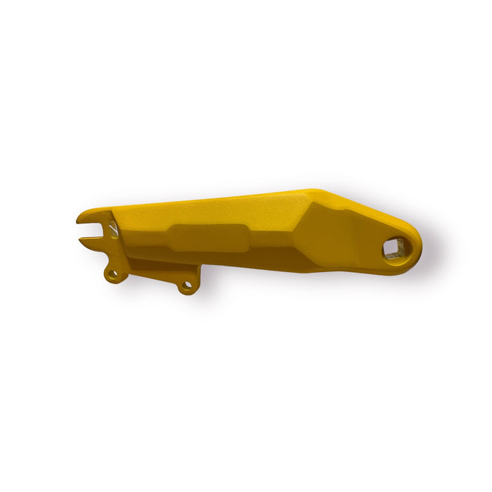 Blade Mini Control Arm