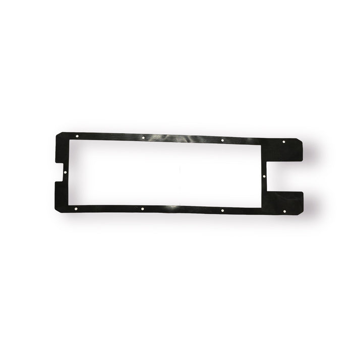 Blade Mini Deck Gasket