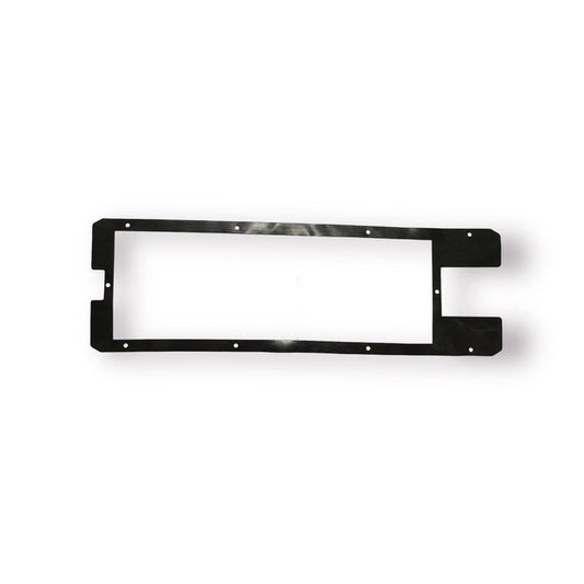 Blade Mini Deck Gasket