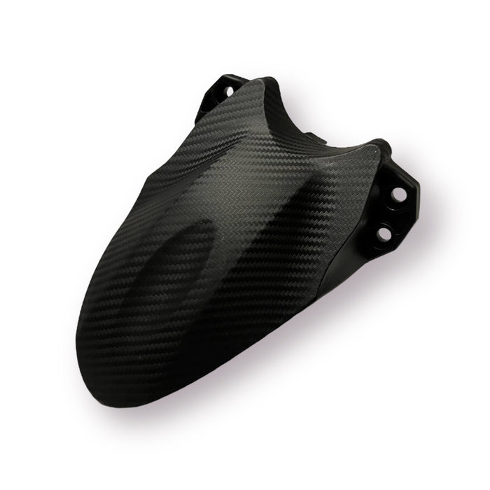 Blade Mini Fender