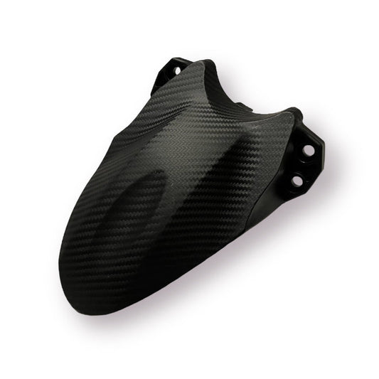 Blade Mini Fender