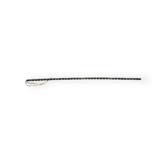 Blade Mini LED