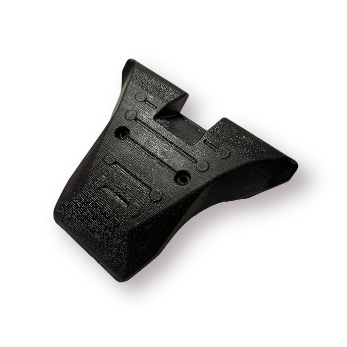 Blade Mini Rear Pedal