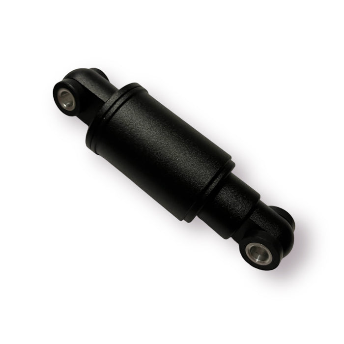 Blade Mini Suspension