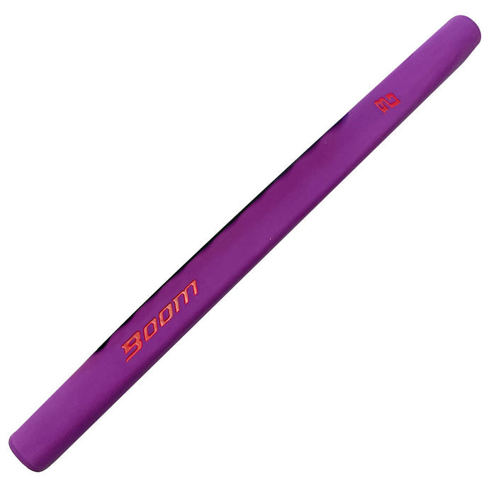 Boom Standard Putter Grip