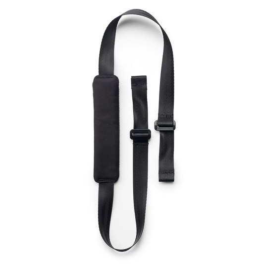 Bugaboo Butterfly Carry Strap