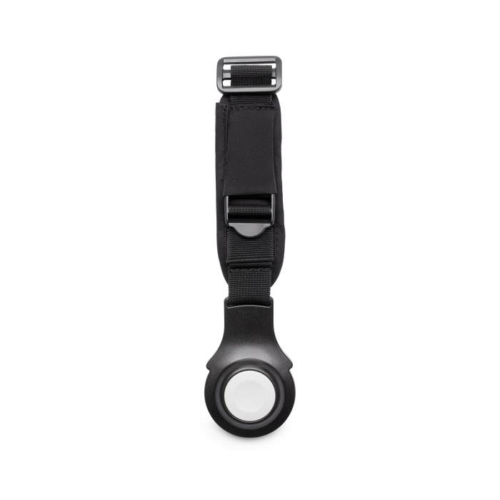 Bugaboo Butterfly Crotch Strap