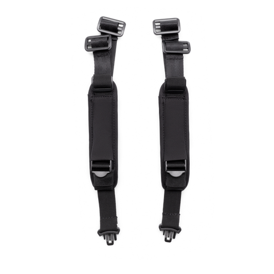 Bugaboo Butterfly Shoulder Straps