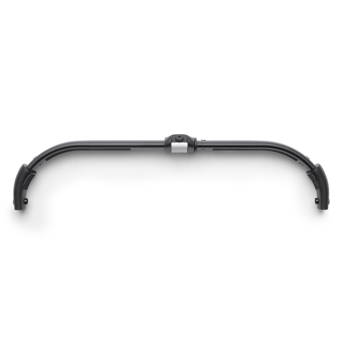 Bugaboo Donkey 5 Top Handlebar Replacement Set