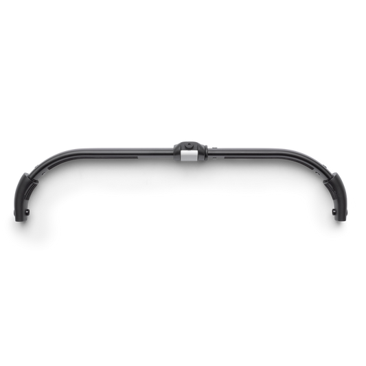 Bugaboo Donkey 5 Top Handlebar Replacement Set