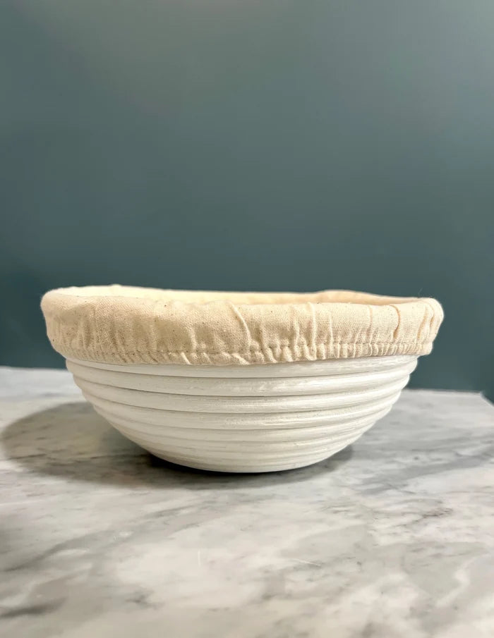 Bundle, For the Love of Sourdough 10lb