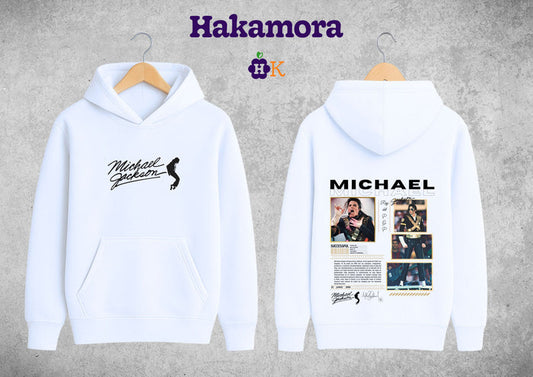 Buso Michael Jackson 1
