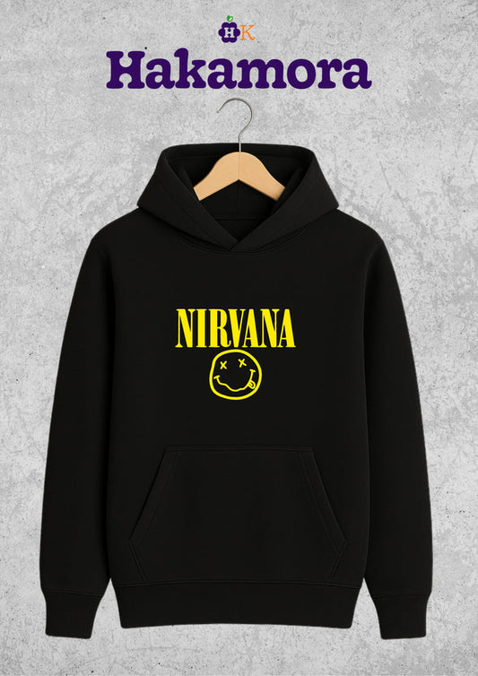 Buso Nirvana Del Mar Fairground