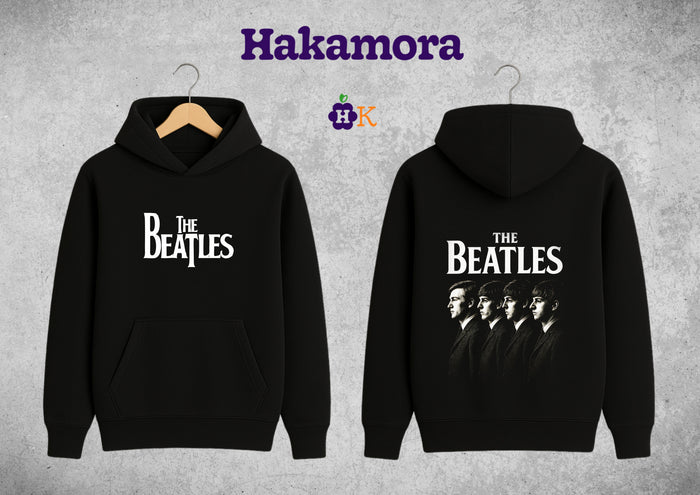 Buso The Beatles Let It Be