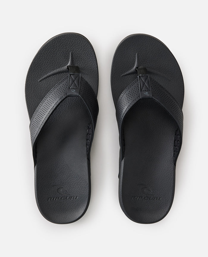 CHIBA BLOOM OPEN TOE