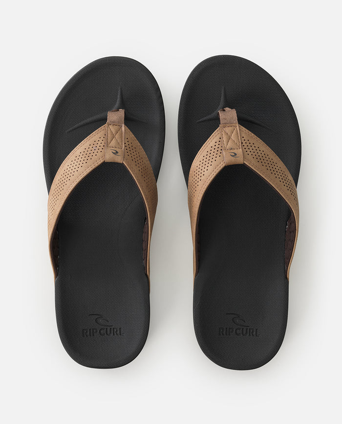 CHIBA BLOOM OPEN TOE