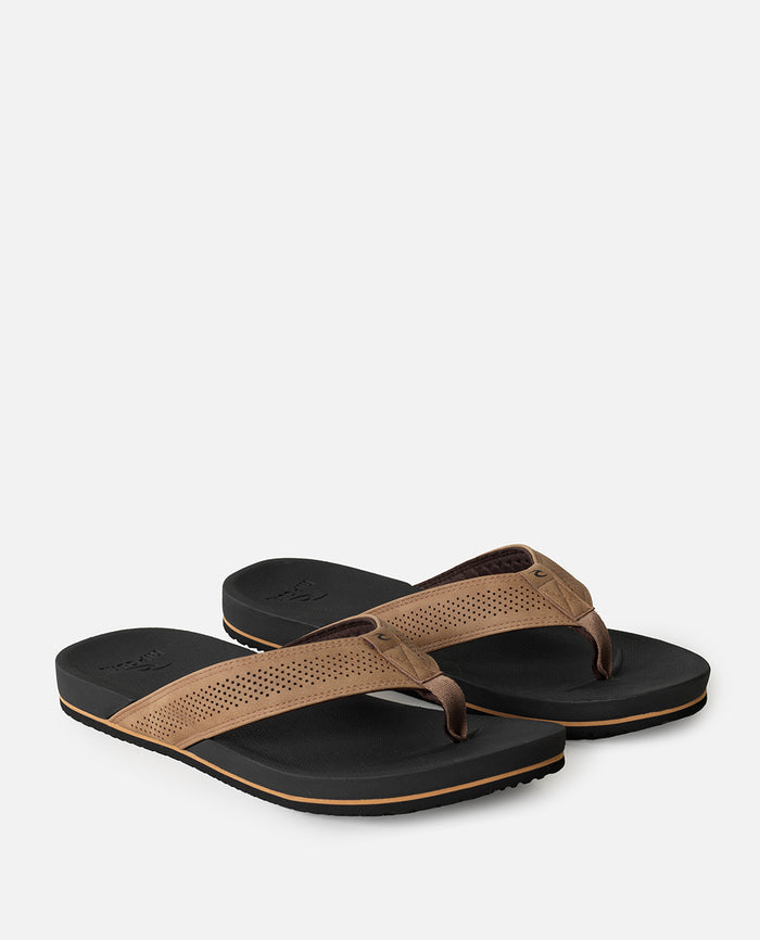 CHIBA BLOOM OPEN TOE