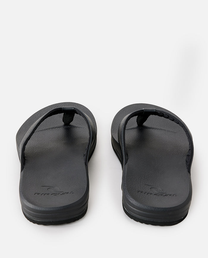 CHIBA BLOOM OPEN TOE