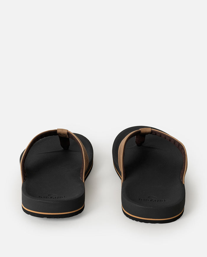 CHIBA BLOOM OPEN TOE