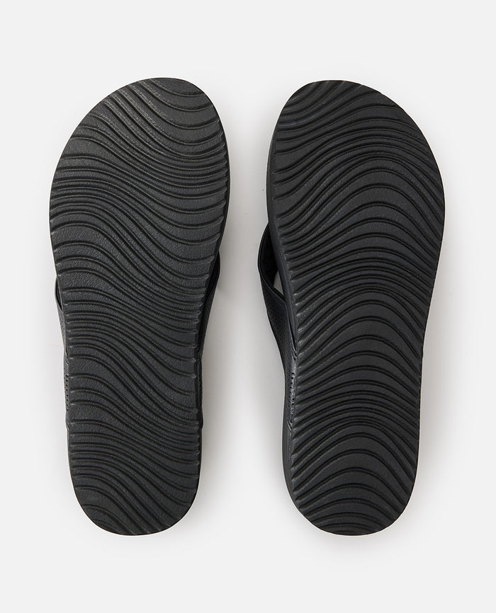 CHIBA BLOOM OPEN TOE