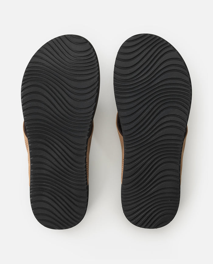 CHIBA BLOOM OPEN TOE