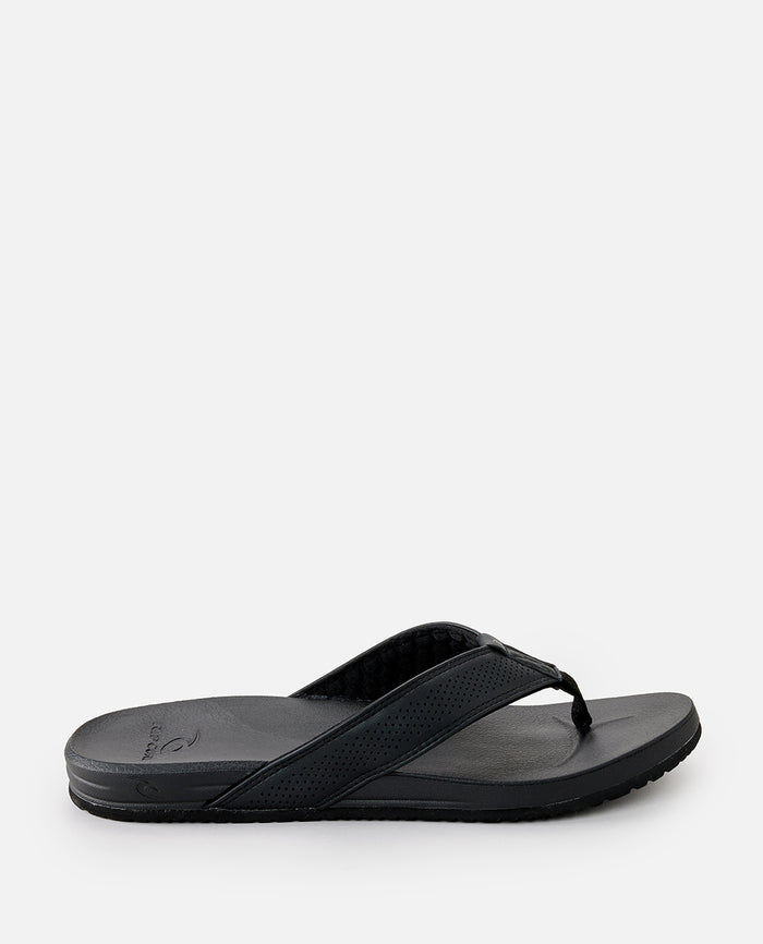 CHIBA BLOOM OPEN TOE