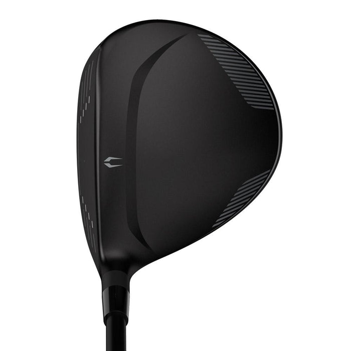 Cleveland Golf Ladies Launcher XL Halo Fairway Woods