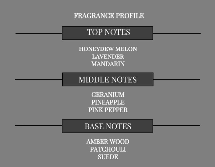 COMPARE TO JIMMY CHOO MEN FRAGRANCE BODY SPRAY - Ceed Fragrances