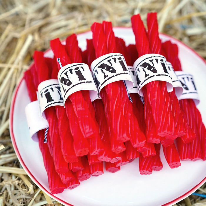 Cowboy Birthday Party Set | Amazing Cowboy Party Activities, Labels, Signs and  Party Decor