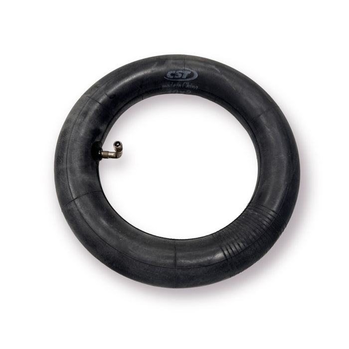 CST 10 Inch Inner-tube