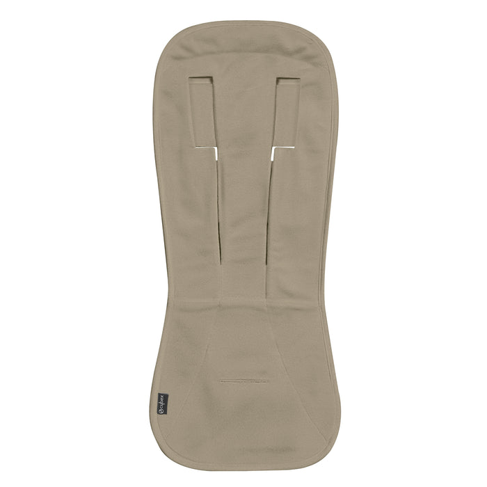 Cybex Summer Stroller Seat Liner